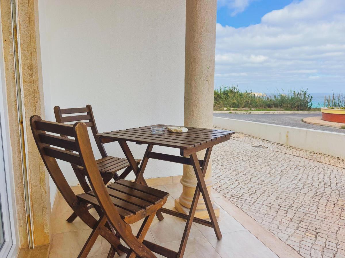Cosmos Retreat Baleal Villa Dış mekan fotoğraf