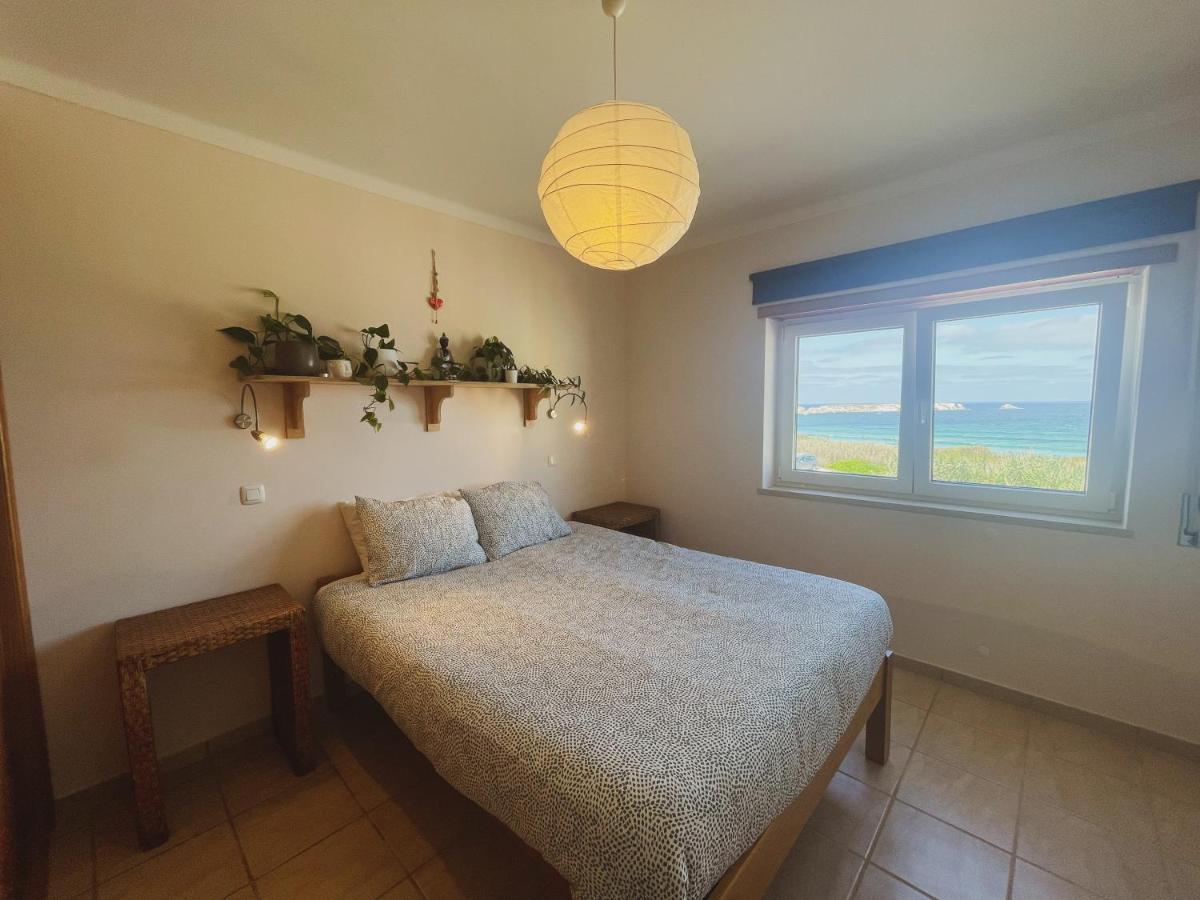 Cosmos Retreat Baleal Villa Dış mekan fotoğraf