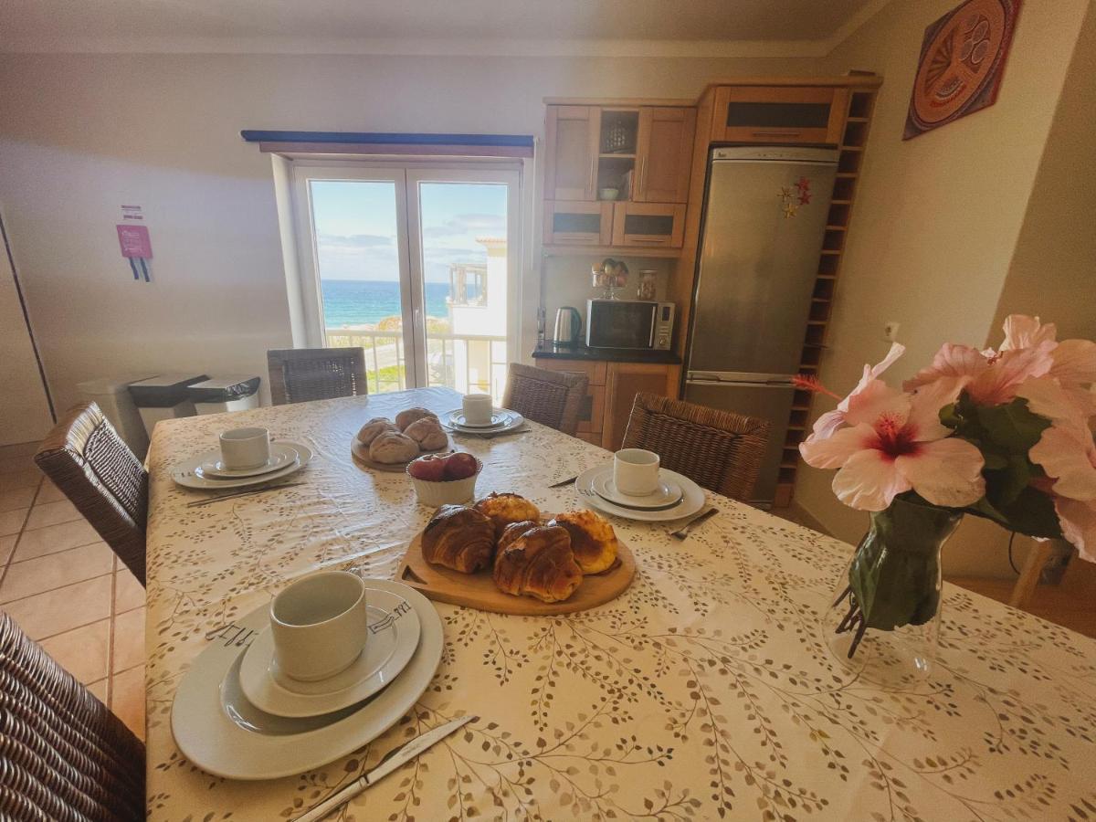 Cosmos Retreat Baleal Villa Dış mekan fotoğraf